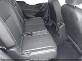 VOLKSWAGEN TIGUAN 2.0T SE 3VV3B7AX0NM161398 fotografie
