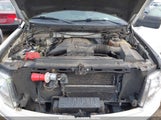 FORD F-150 XLT 1FTFX1ET8BK****** снимка