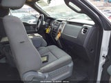 FORD F-150 XLT 1FTFX1ET8BK****** снимка