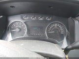 FORD F-150 XLT 1FTFX1ET8BK****** снимка