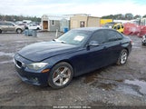 BMW 328I WBA3C1G54DNR47897 снимка