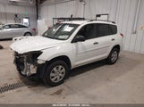 TOYOTA RAV4 2T3BF4DV3AW037965 снимка
