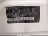 TOYOTA RAV4 2T3BF4DV3AW037965 снимка