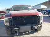 FORD F-150 LARIAT 1FTFW1E82MFA26230 photo