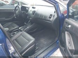 KIA FORTE EX 3KPFN4A86HE****** снимка