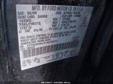 FORD F-150 KING RANCH EDITION/LARIAT/XLT 1FTRW08L91K****** снимка