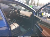 VOLKSWAGEN ID.4 PRO S WVGKMPE28MP056759 снимка