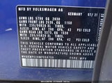 VOLKSWAGEN ID.4 PRO S WVGKMPE28MP056759 снимка