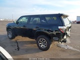 TOYOTA 4RUNNER TRD OFF ROAD PREMIUM JTERU5JR8P6203503 снимка