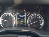 TOYOTA 4RUNNER TRD OFF ROAD PREMIUM JTERU5JR8P6203503 снимка