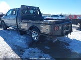 DODGE RAM 2500 SLT 3D7UT2CL8AG149365 photo