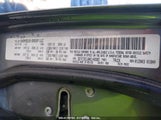 DODGE RAM 2500 SLT 3D7UT2CL8AG149365 снимка