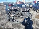BUICK REGAL CXL TURBO RUSSELSHEIM W04GY5GV3B1063056 снимка