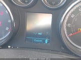 BUICK REGAL CXL TURBO RUSSELSHEIM W04GY5GV3B1063056 снимка