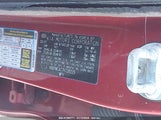 KIA SPORTAGE LX KNDPMCAC7H7281519 снимка