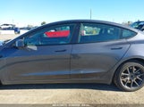TESLA MODEL 3 REAR-WHEEL DRIVE 5YJ3E1EA6PF601124 снимка