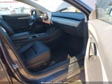TESLA MODEL 3 REAR-WHEEL DRIVE 5YJ3E1EA6PF601124 снимка