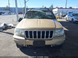 JEEP GRAND CHEROKEE LIMITED 1J4GW68NXXC727844 photo