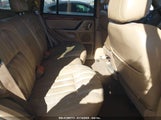 JEEP GRAND CHEROKEE LIMITED 1J4GW68NXXC727844 снимка