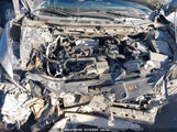MAZDA CX-5 TOURING JM3KE4CY0G0751040 снимка