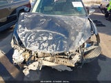 MAZDA CX-5 TOURING JM3KE4CY0G0751040 снимка