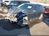 MAZDA CX-5 TOURING JM3KE4CY0G0751040 снимка