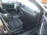 MAZDA CX-5 TOURING JM3KE4CY0G0751040 снимка