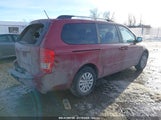 KIA SEDONA LX KNDMG4C78E6538074 снимка