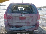KIA SEDONA LX KNDMG4C78E6538074 снимка