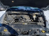 RAM 1500 SLT 1C6RR7LT8GS190499 photo