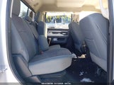 RAM 1500 SLT 1C6RR7LT8GS190499 снимка