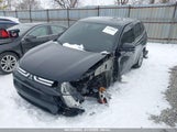 MITSUBISHI OUTLANDER GT JA4JZ4AX5EZ****** снимка