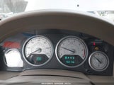 CHRYSLER TOWN & COUNTRY LIMITED 2A8HR64X88R719980 снимка