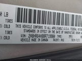 CHRYSLER TOWN & COUNTRY LIMITED 2A8HR64X88R719980 photo
