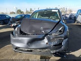 TESLA MODEL Y RWD 7SAYGDED6PF965333 снимка