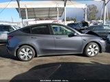 TESLA MODEL Y RWD 7SAYGDED6PF965333 снимка