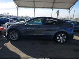 TESLA MODEL Y RWD 7SAYGDED6PF965333 снимка