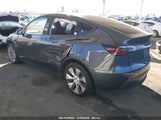 TESLA MODEL Y RWD 7SAYGDED6PF965333 снимка