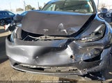 TESLA MODEL Y RWD 7SAYGDED6PF965333 снимка
