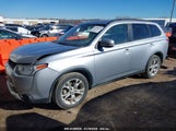 MITSUBISHI OUTLANDER SE JA4AD3A34FZ011259 снимка