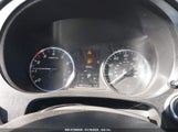 MITSUBISHI OUTLANDER SE JA4AD3A34FZ011259 снимка