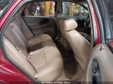 FORD TAURUS SE/SE-NE 1FAFP53S7XG****** снимка