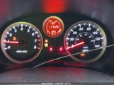 NISSAN SENTRA 2.0 S 3N1AB6AP8CL768140 снимка