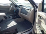 FORD ESCAPE XLS 1FMCU0C74AKB30679 снимка