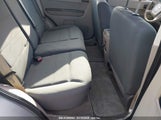 FORD ESCAPE XLS 1FMCU0C74AKB30679 photo