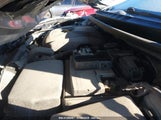 HYUNDAI ELANTRA SE 5NPDH4AE3GH711779 снимка