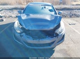 HYUNDAI ELANTRA SE 5NPDH4AE3GH711779 снимка
