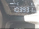HYUNDAI ELANTRA SE 5NPDH4AE3GH711779 снимка
