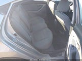HYUNDAI ELANTRA SE 5NPDH4AE3GH711779 снимка