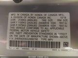 HONDA CR-V EX 2HKRW2H5XJH692760 снимка